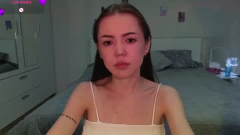 Snapshot of sweetieee_kira chatting on 07.07.26 sweetieee_kira online show from 07.07.26