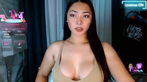 sweetiefox1 online show from 05.25.26