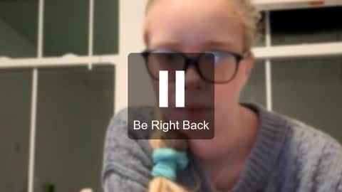 Sweetiek1tty online show from 02.16.26