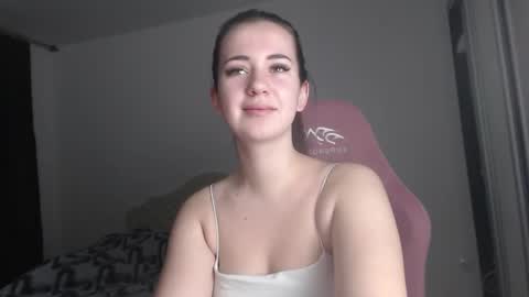 Kendl online show from 12.04.24