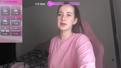 Kendl online show from 12.19.24