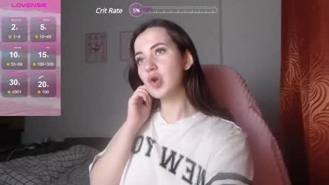 Kendl online show from 01.25.25