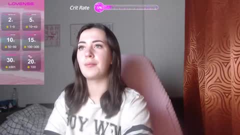 Kendl online show from 01.25.25