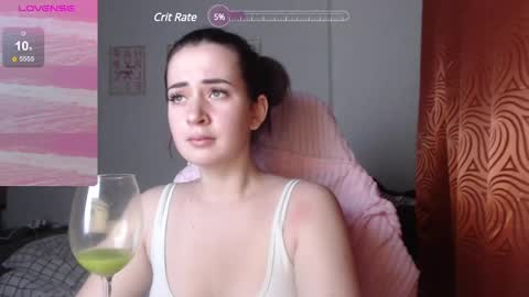 Kendl online show from 01.29.25