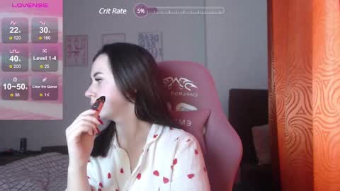 Kendl online show from 02.12.25