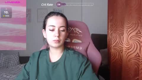 Kendl online show from 02.15.25