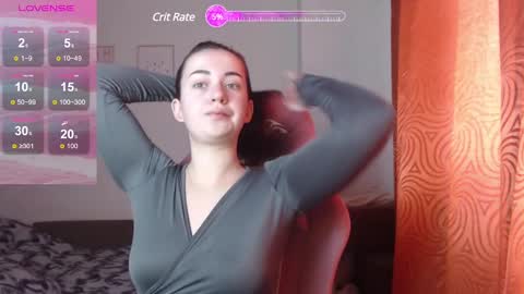 Kendl online show from 03.09.25