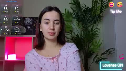 Kendl online show from 02.18.26