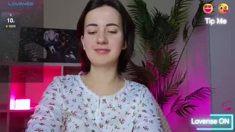 Kendl online show from 03.21.26