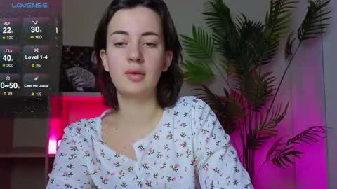 Kendl online show from 04.11.26