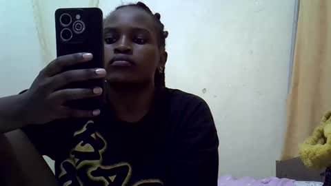 sweetielonglips online show from 02.09.26