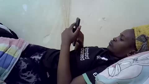 sweetielonglips online show from 02.19.26