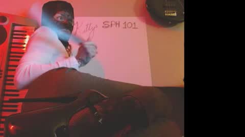 sweetiemisskitty online show from 11.02.25