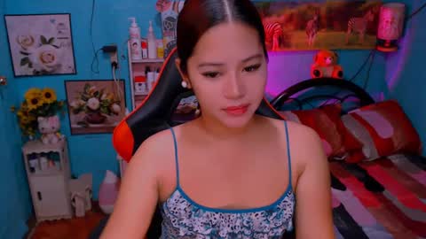 Nicole online show from 12.01.24