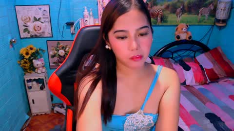 Nicole online show from 01.14.25