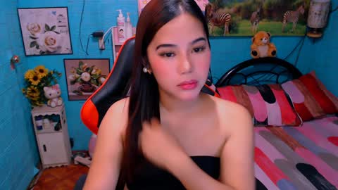 Nicole online show from 01.15.25