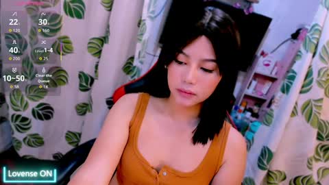 Nicole online show from 05.16.26