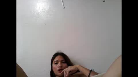 jess online show from 09.18.25