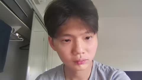 sweetiepuppy421 online show from 01.19.26