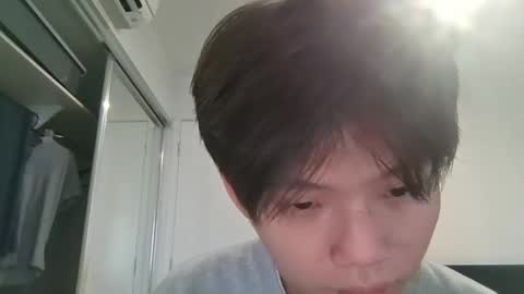 sweetiepuppy421 online show from 02.16.26