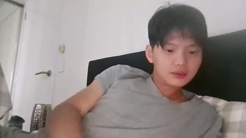 sweetiepuppy421 online show from 02.25.26