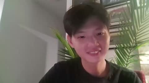 sweetiepuppy421 online show from 02.27.26