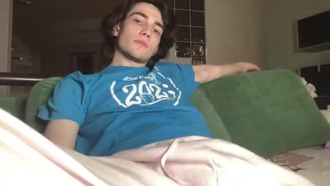 SweetiesKitties online show from 12.14.25