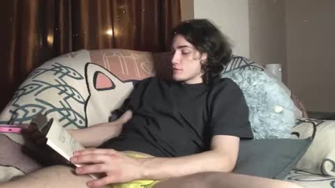 SweetiesKitties online show from 02.09.26