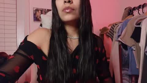 Blu Sweets online show from 10.08.25