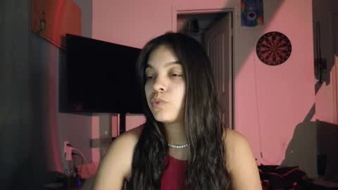 Blu Sweets online show from 10.26.25