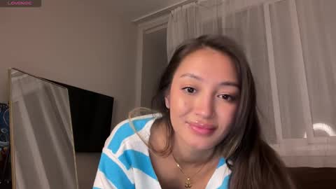 sweetiesoul online show from 01.07.26