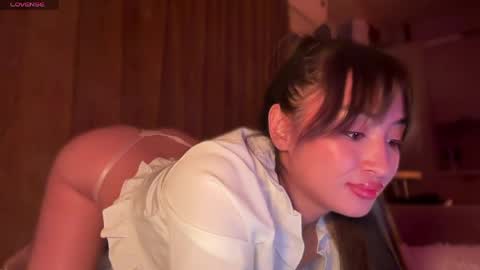 sweetiesoul online show from 04.16.26