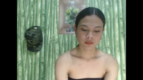 Snapshot of sweetiestkylie chatting on 01.18.25 sweetiestkylie online show from 01.18.25