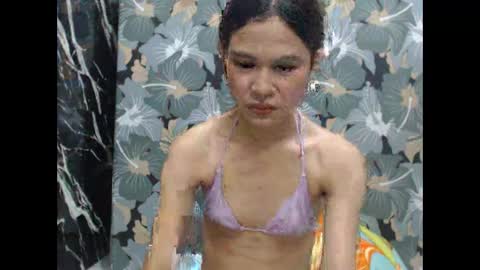 Snapshot of sweetiestkylie chatting on 01.19.25 sweetiestkylie online show from 01.19.25