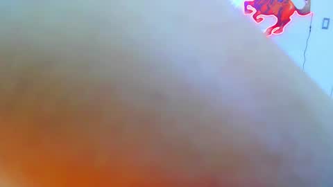 Sweetie TSGirl online show from 12.23.24