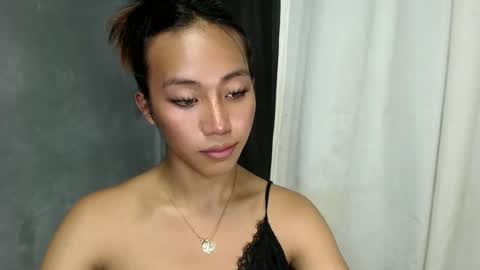 Snapshot of sweetiie_caren chatting on 02.26.25 CAREN online show from 02.26.25
