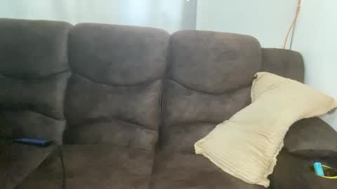 Snapshot of sweetivy645263 chatting on 03.06.26 sweetivy645263 online show from 03.06.26