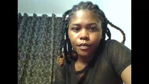 Snapshot of sweetjackym chatting on 02.02.25 sweetjackym online show from 02.02.25