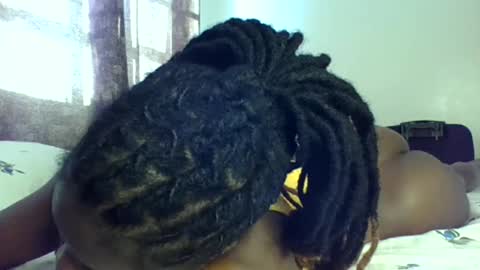 Snapshot of sweetjackym chatting on 02.27.25 sweetjackym online show from 02.27.25