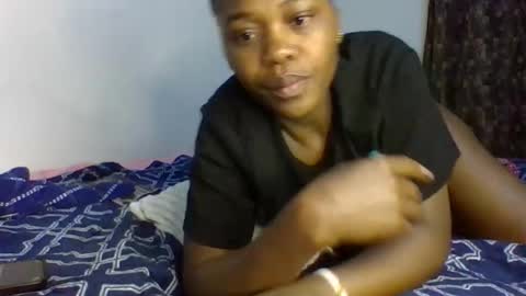 Snapshot of sweetjackym chatting on 10.09.25 sweetjackym online show from 10.09.25