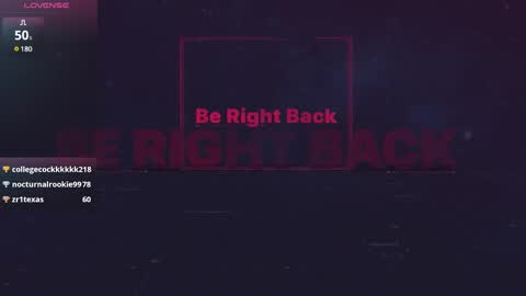 Jade online show from 01.05.25