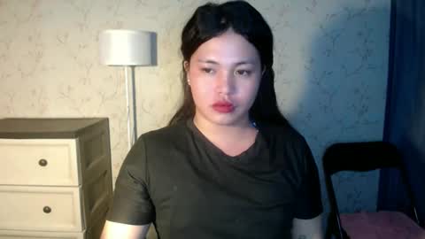 JANNA online show from 01.11.26