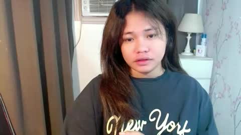 JANNA online show from 05.27.26
