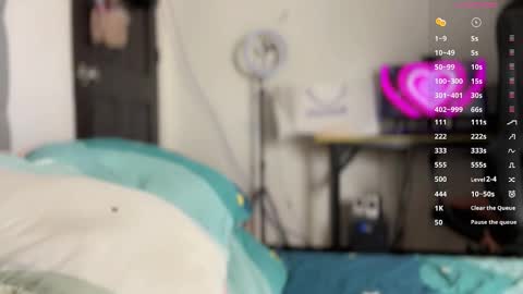 Snapshot of sweetjanne_ chatting on 02.18.26 JANE online show from 02.18.26