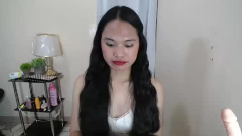 Snapshot of sweetjenn_uwuxx chatting on 09.20.25 JUST CALL ME JENN online show from 09.20.25