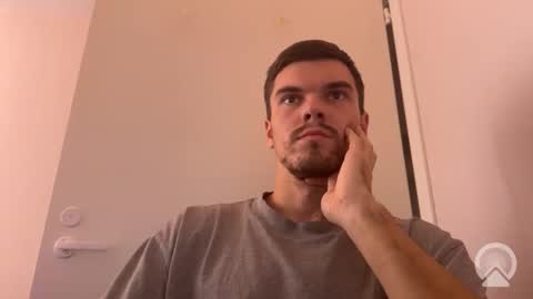 cooper online show from 10.19.25