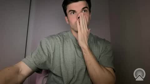 cooper online show from 04.06.26