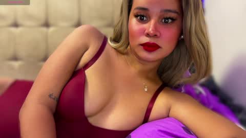 sweetjhessa69 online show from 05.28.26