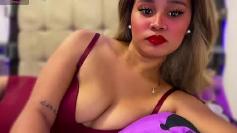 sweetjhessa69 online show from 05.31.26