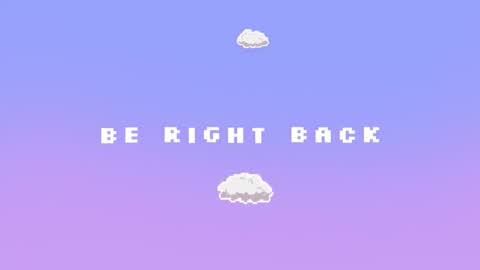 .  Felin  . online show from 11.29.25